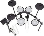 Roland TD-07DMK Electronic V-Drums