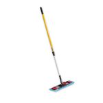 Rubbermaid Commercial Products Mops