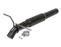 Flowmaster 817916 Outlaw Extreme Cat-back Exhaust System