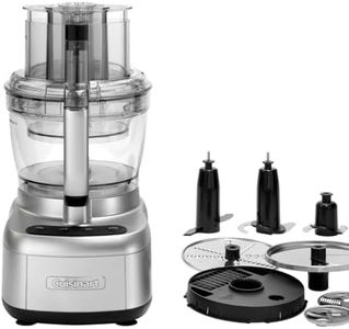 Cuisinart 