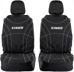 KINGS Prem