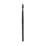 e.l.f. Cosmetics Studio Eyebrow Duo Brush - Ef84033