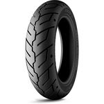 Michelin Scorcher 31-150/80/R16 77H - A/A/70dB - Motorcycle Tire