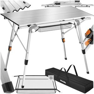 TecTake® T