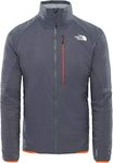 THE NORTH FACE Men's M Ventrix Jack