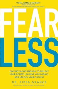 Fear Less