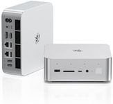 Beelink GTi12 Mini PC, Intel Core i