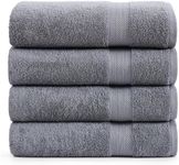 LANE LINEN Bath Sheets Bathroom Tow