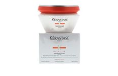 Kerastase Conditioner For Fine Hairs