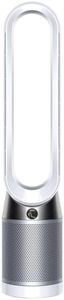 Dyson Pure