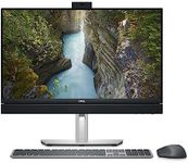 Dell OptiPlex 7000 7410 Plus All-in