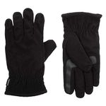 Isotoner Warm Gloves