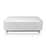 Epson EH-LS650W 4K PRO UHD Ultra Short Throw Projector