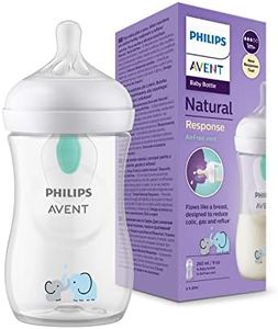 Philips Av