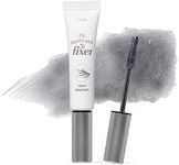 ETUDE HOUSE Dr. Mascara Fixer For S