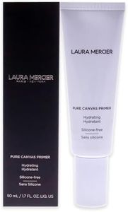 Laura Mercier Pure Canvas Hydrating Primer Women 1.7 oz