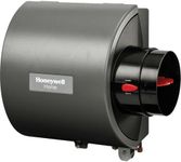 Honeywell HE205A1000/U Whole-Home B