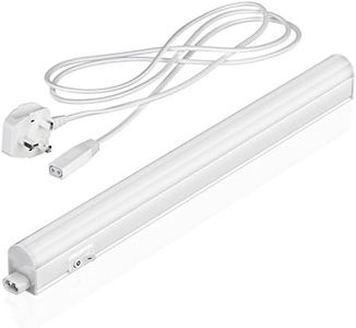 Parlat LED