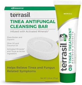 terrasil T