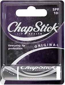 ChapStick 