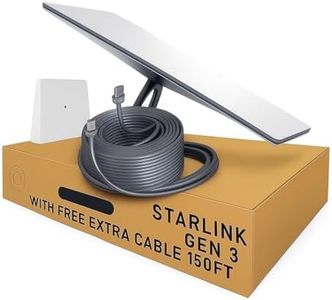Starlink G