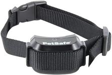 PetSafe YardMax Dog Fence Collar, E
