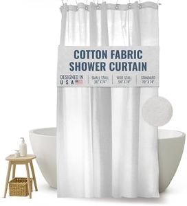 FABRIC SHO