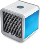 Friedrich Portable Ac Units