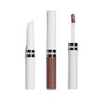 COVERGIRL Outlast All-Day Lip Color