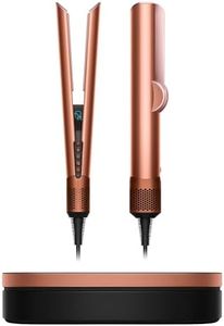 Dyson Spec