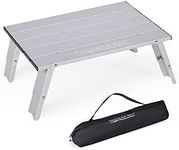 Old Bahama Bay Ultralight Aluminum 