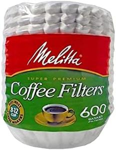 Melitta 60