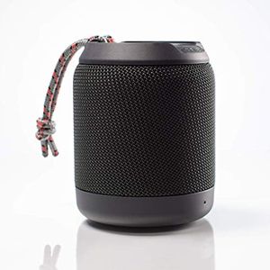Braven BRV