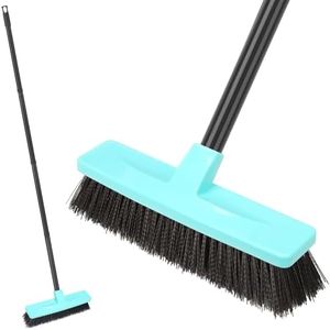 Push Broom