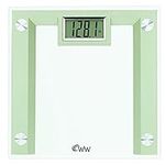 Weight Watchers Scales by Conair Di
