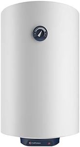 Chauffe-eau électrique Chaffoteaux, 80 L