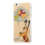 iPhone 6s Case/iPhone 6 Case/Disney