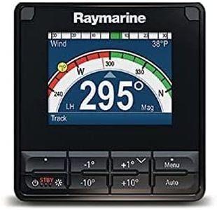 Raymarine 