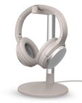 Avantree Eon 3D – 7.1 Virtual Surround Sound Wireless Over-Ear Headphones, Cinematic Audio for Movies & Shows, 60H Playtime, Replaceable Battery, for Bluetooth Enabled Smart TVs and Mobile Devices