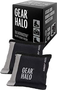 GEARHALO™ 