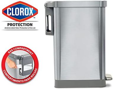 example product