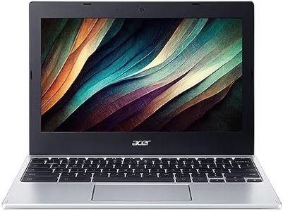 Acer Chrom