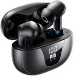 TTQ OTC Hearing Aids for Seniors wi