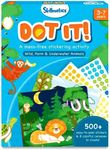 Skillmatics Art Activity - Dot It A