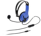 Powerlead Headsets