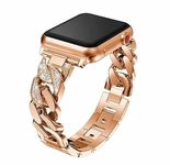 Smart Bracelet For Women