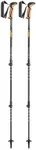 LEKI Khumbu Lite Aluminum Adjustabl