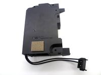 Internal Power Supply PSU Module Replacement Part Compatible with Microsoft Xbox One X Console XB1XPSU XBOX