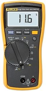 Fluke 116 