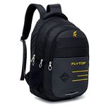 Waterfly Laptop Backpacks